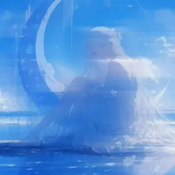 미움받으면 어쩌지