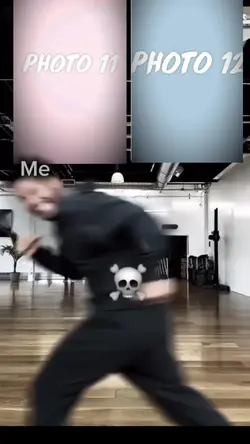 New Trend Edit