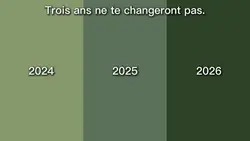 ౨ৎ