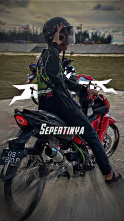 Sepertinya