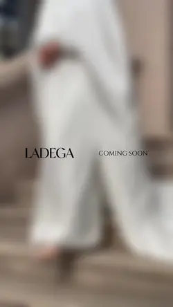 comingsoon