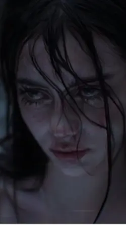 دل من دنیا🥹✋🏻 