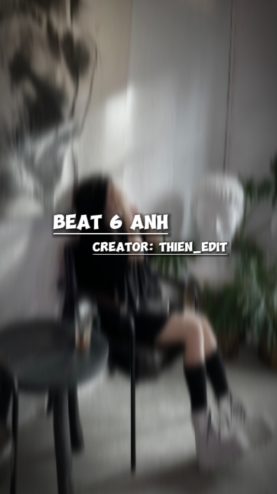 beat 6 ảnh cháy