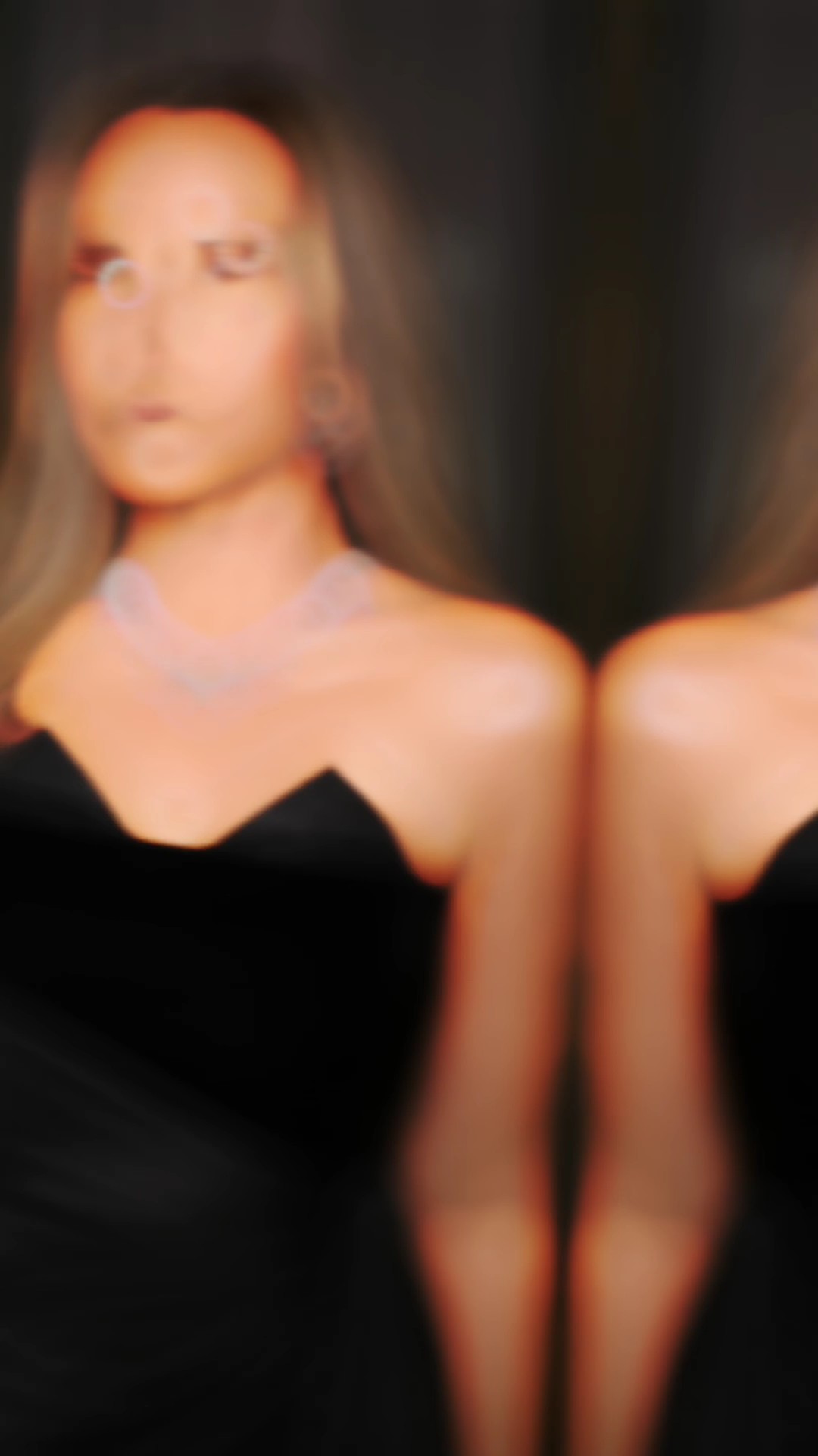 صورتك ومبروك عليكي