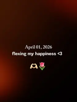 TREND FLEXING 
