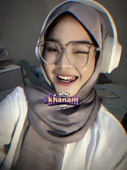 JJ ketampanan hakiki