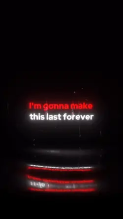Love U 4 Infinity 