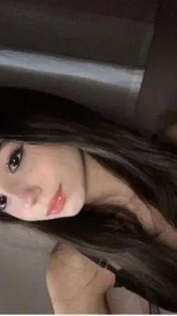 Celosa”