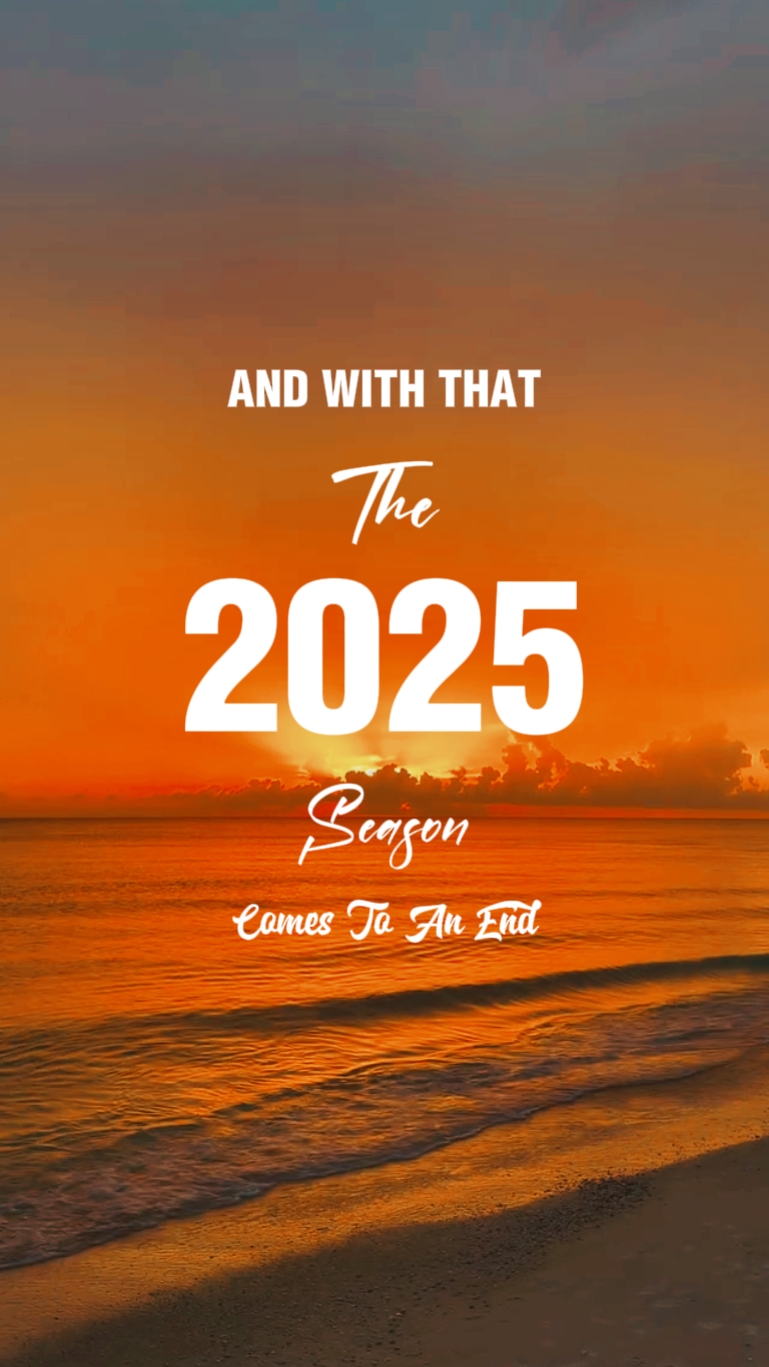 2025 LONG VERSION 