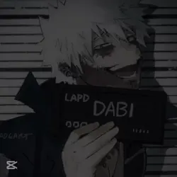 💙 The Weekend 💙