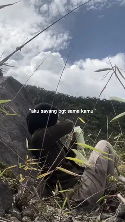 100 kata penenang