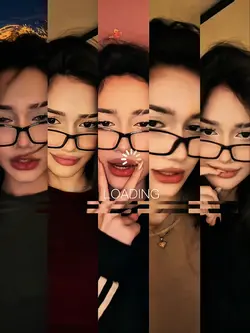 SEM SAIDA TREND