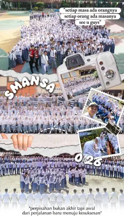 kelulusan