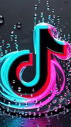 Tiktok Markentig
