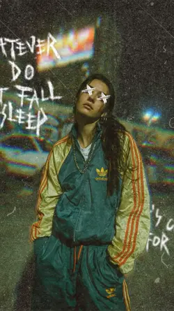 Prismagrafiti•ctd