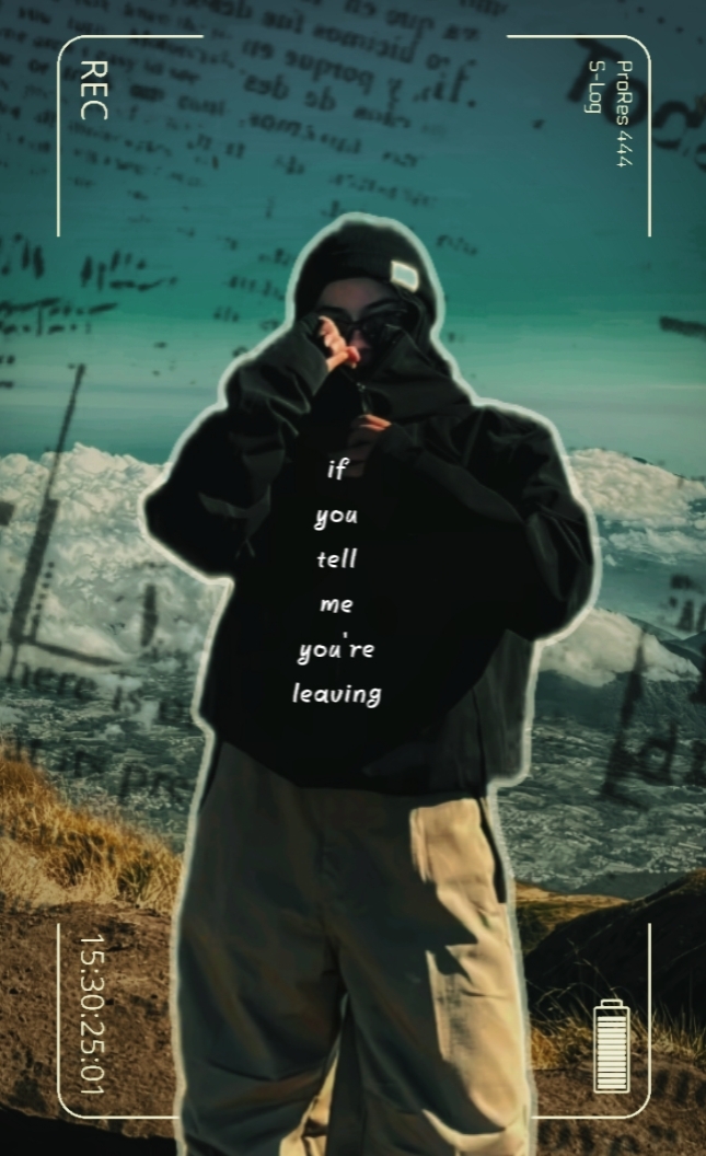 Trendfoto