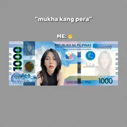₱1000