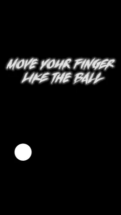 Mercredi Addams edit