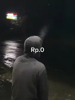 Rp.0