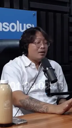 Selalu berinovasi