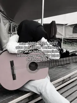 aku akan ttp mncntai