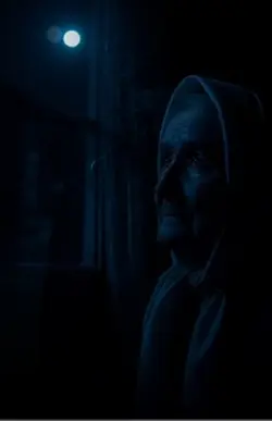 Oj Nanë sa Fort Tedu