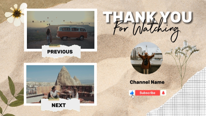Outro Travel