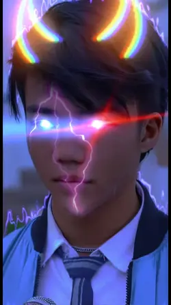 MataLaser