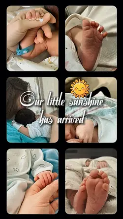 Slipping throught my