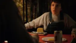 Eleven Edit