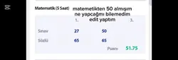 teşekkür alyomm