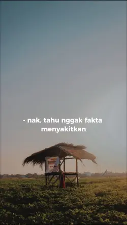 menjadi laki-laki