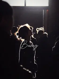 buông 1 ảnh