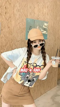 Mẫu 4 Ảnh
