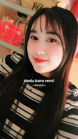 Doremi