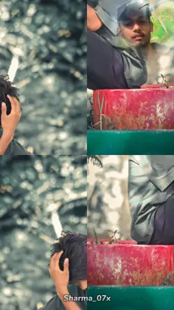 Dil ke saaf the saha