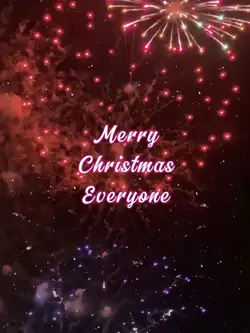merrychristmasevery