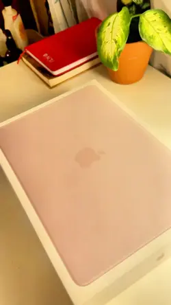 Unboxing