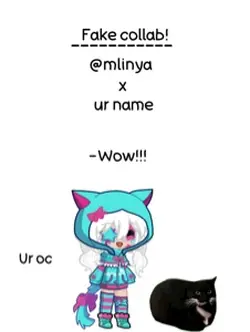 CUTIE CAT >3