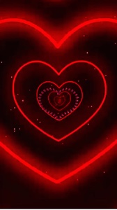 Efectos del corazón