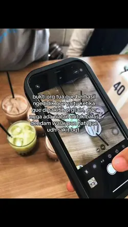 —