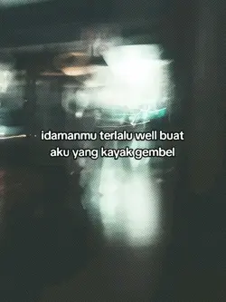 KATA KATANYA WALLL