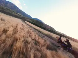 new trend slowmo