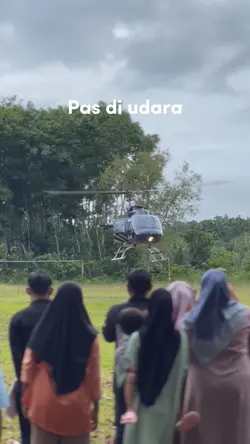 Versi helikopter