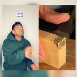 Template Optimasi 1m