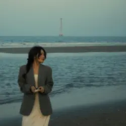 1 - MÀU FILM CỔ ĐIỂN