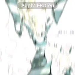 alight motion edit:3