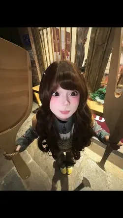 實況live動圖
