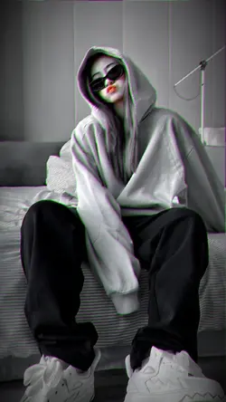 AUTO TUNE NHẬT BẢN