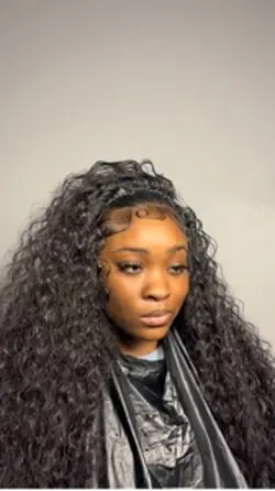 kbhairpalace
